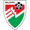 Nữ Maldives